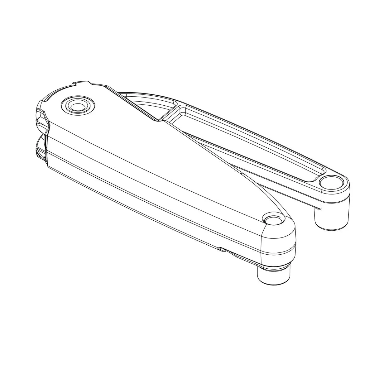 lid lifter 2