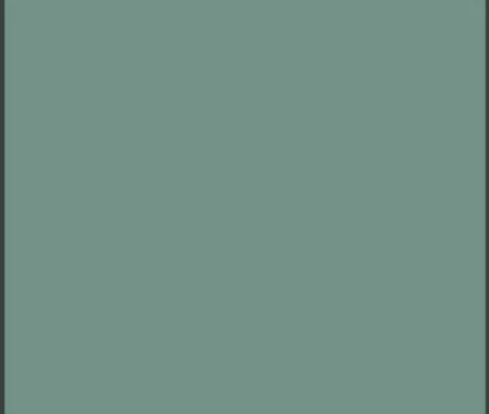 agave green