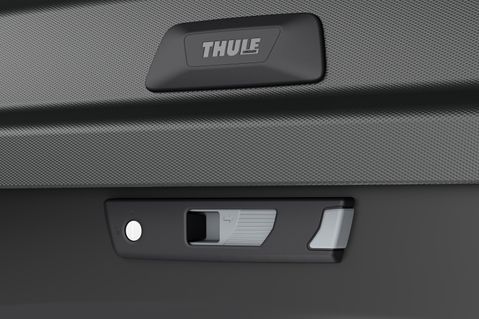 side lock thule santu