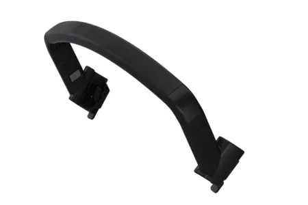 Accesoriu bara protectie Bumper Bar pentru Thule Urban Glide 2 Single Double si Thule Glide 2 1