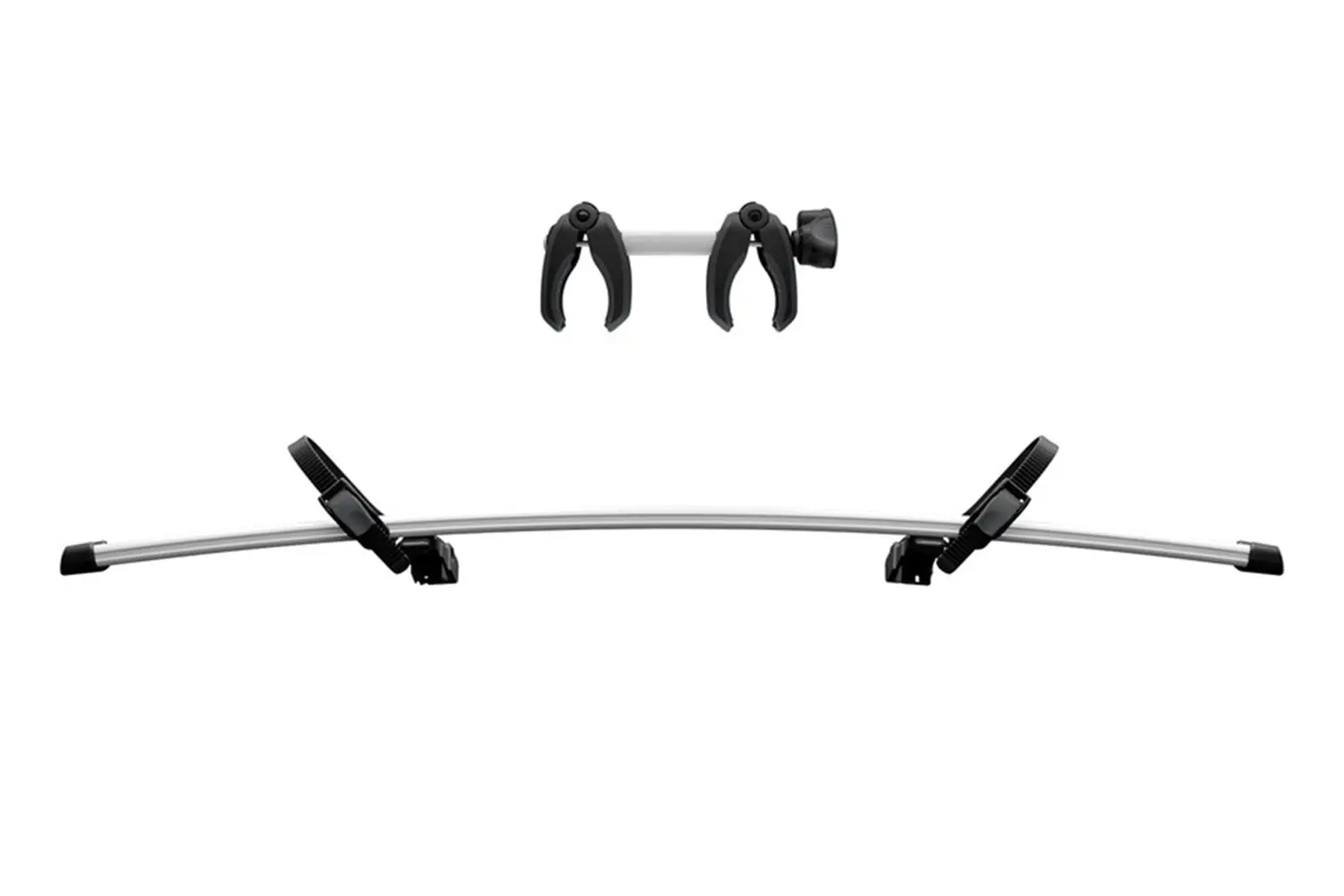 Adaptor pentru suport biciclete Thule VeloSpace XT 9381 1
