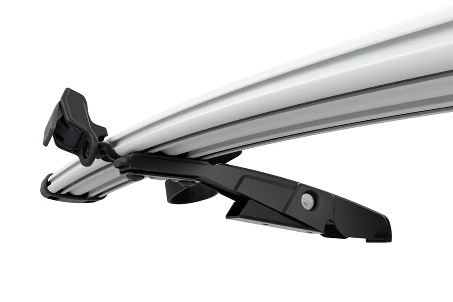 Adaptor pentru suport biciclete Thule VeloSpace XT 9381 3