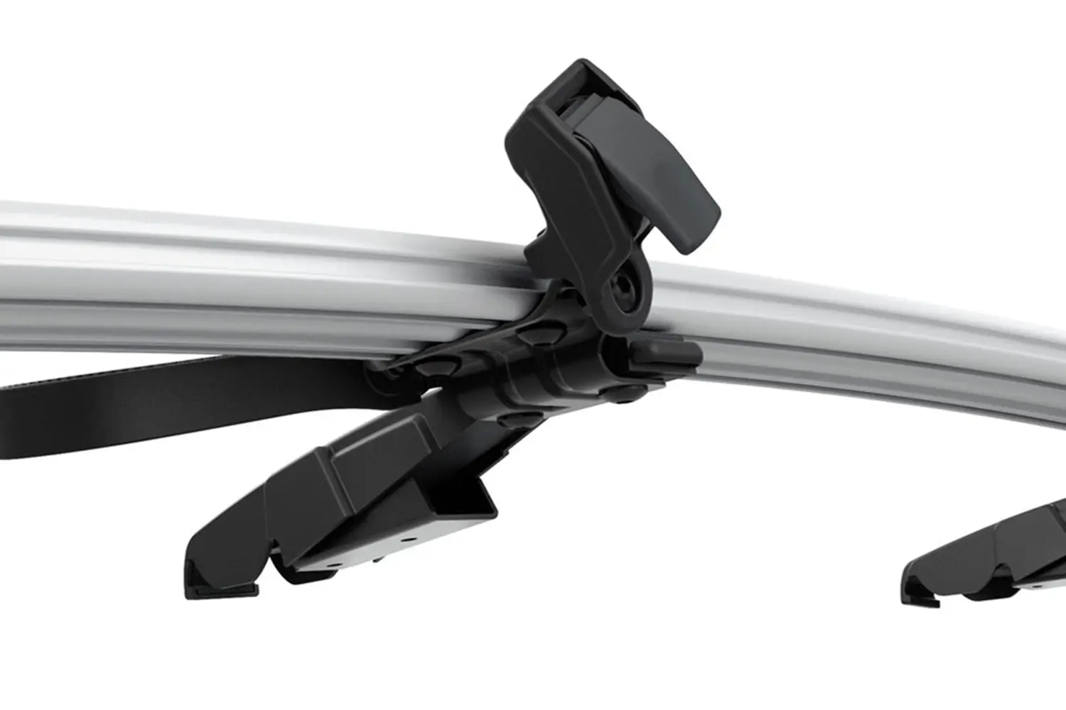 Adaptor pentru suport biciclete Thule VeloSpace XT 9381 4