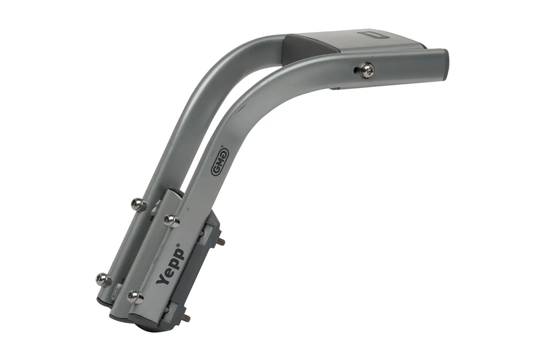 Adaptor prindere cadru THULE Yepp Maxi 1