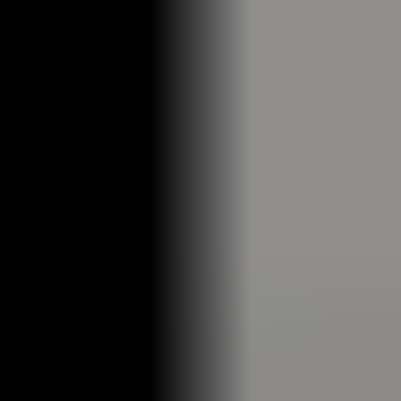 Black on Grey Melange