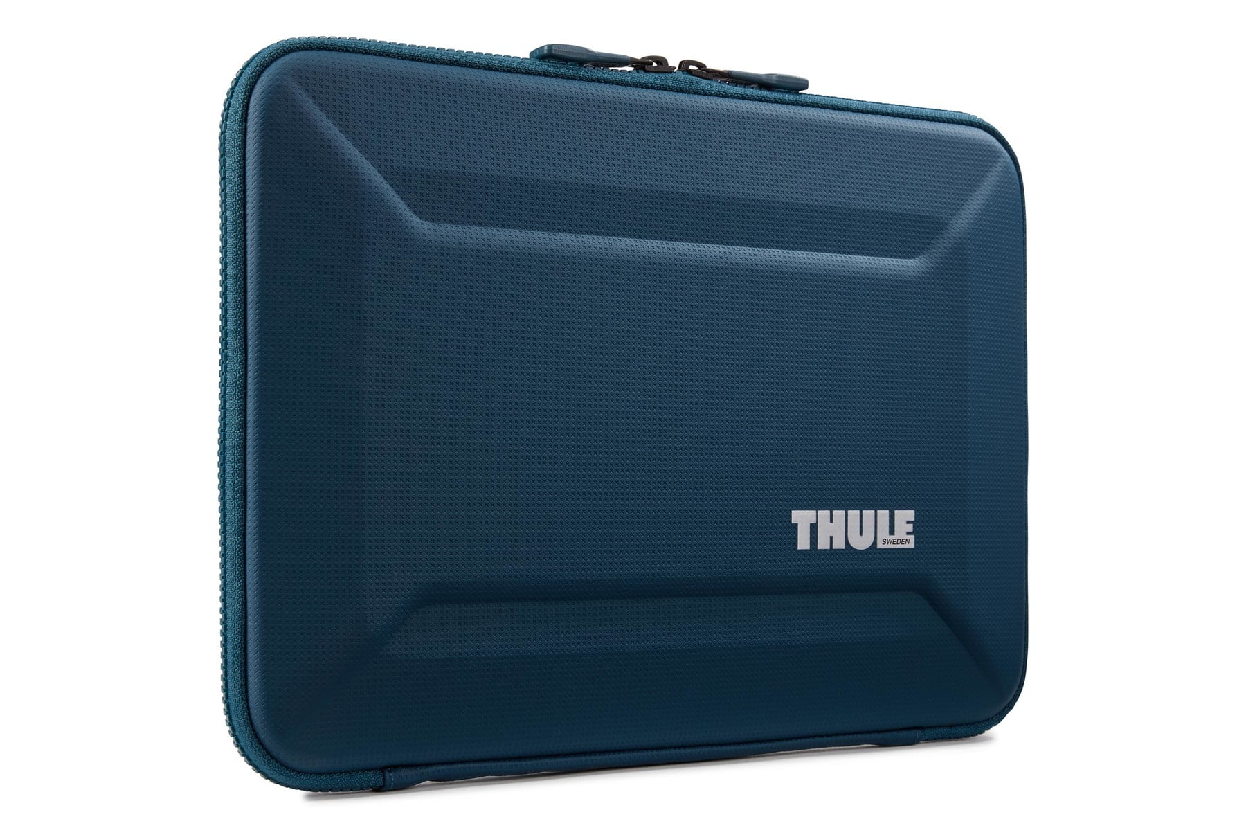 Carcasa laptop Thule Gauntlet 4.0 13 MacBook Sleeve Blue 1