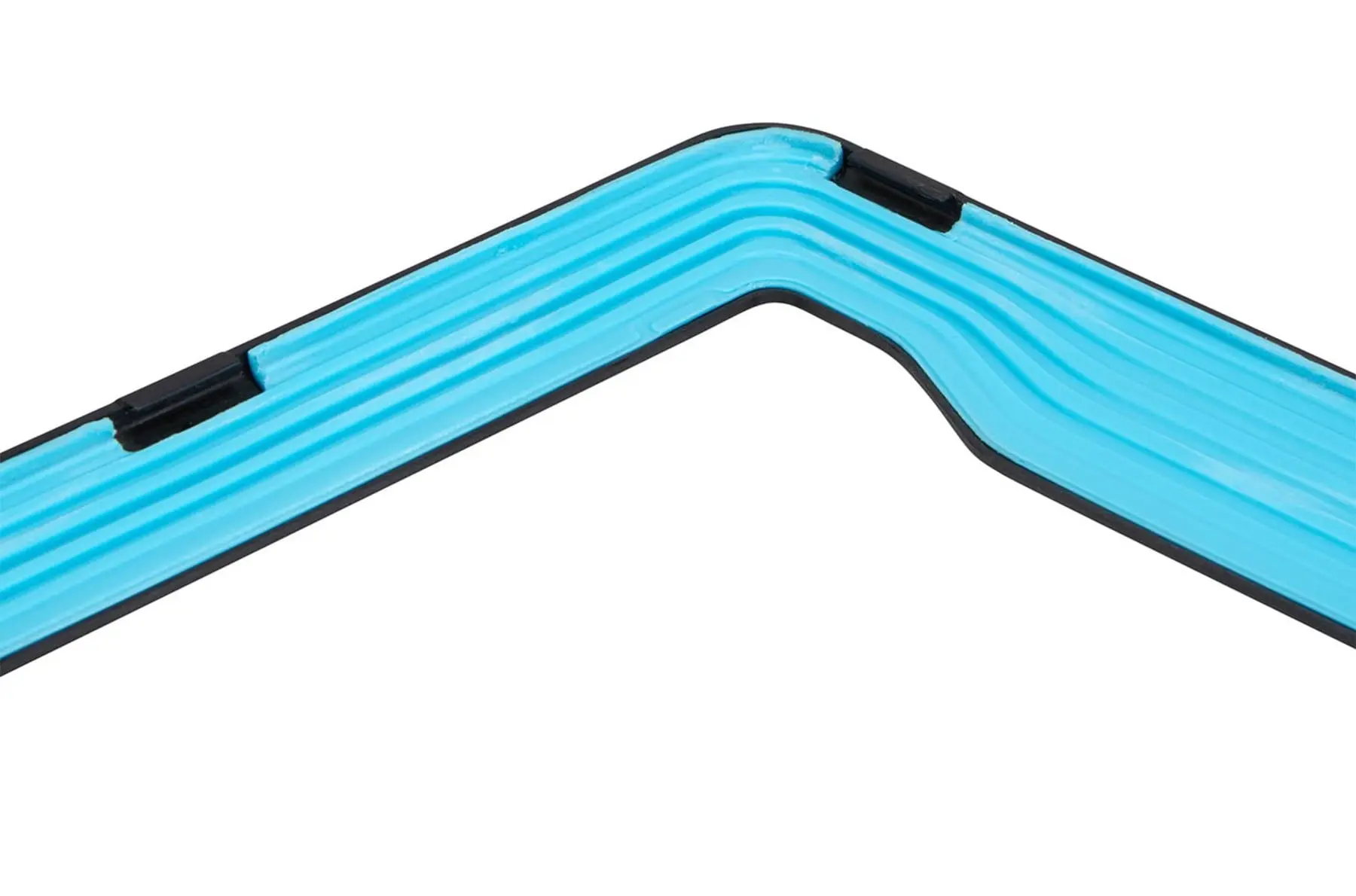 Carcasa laptop Thule Vectros Protective Bumper 13 MacBook Pro Retina 1 3