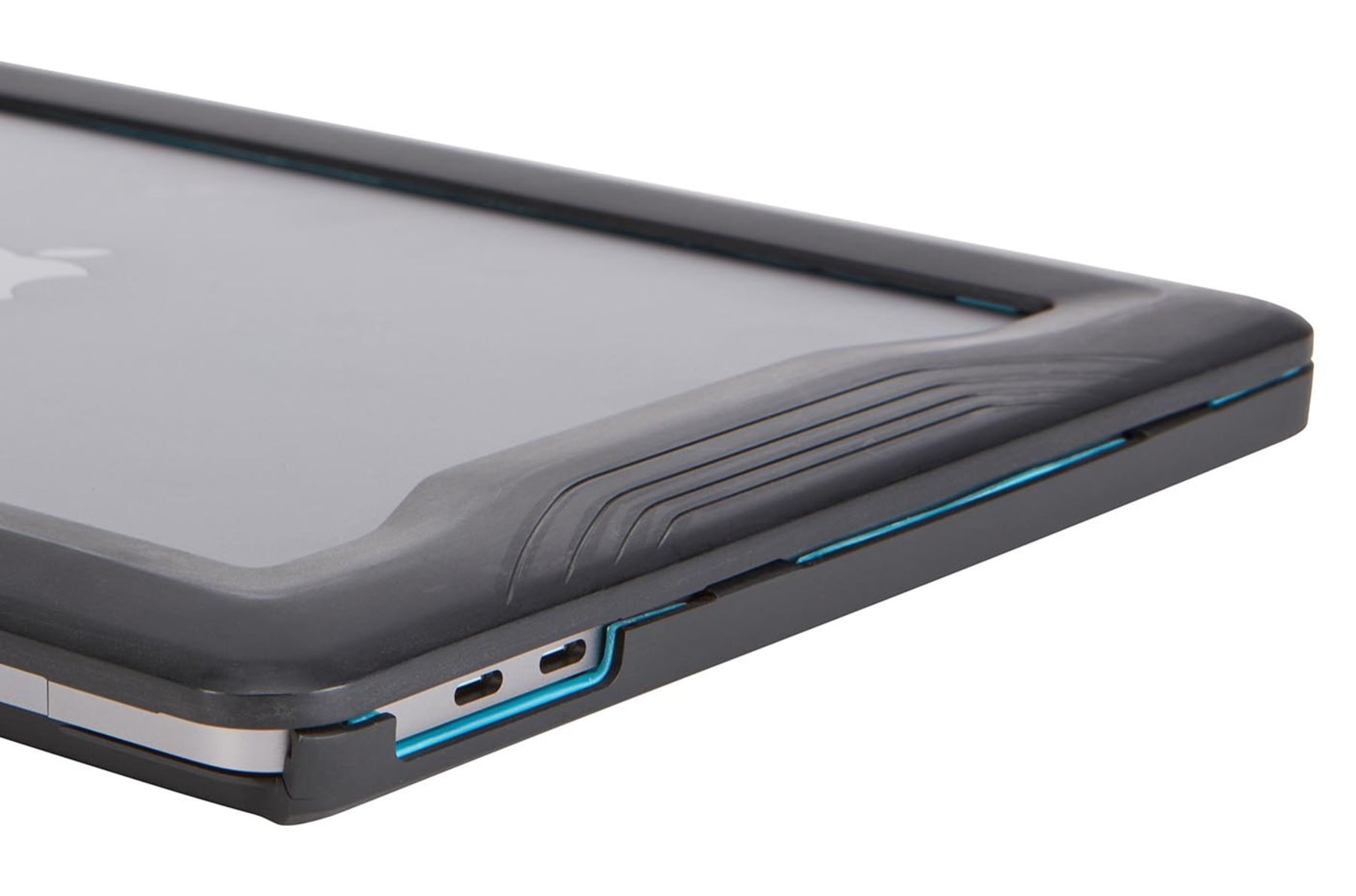 Carcasa laptop Thule Vectros Protective Bumper 13 MacBook Pro Retina 4