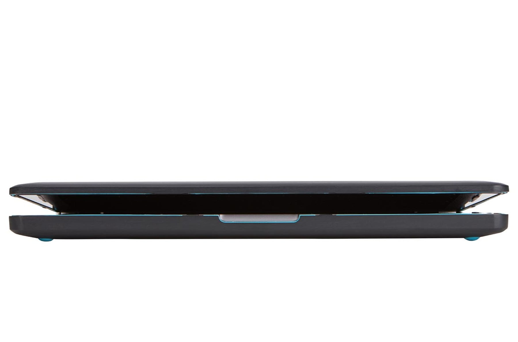 Carcasa laptop Thule Vectros Protective Bumper 13 MacBook Pro Retina 7