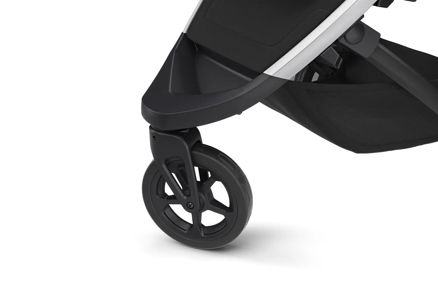 Carucior Thule Spring 8