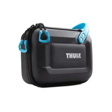 Geanta Thule Legend GoPro Case 1