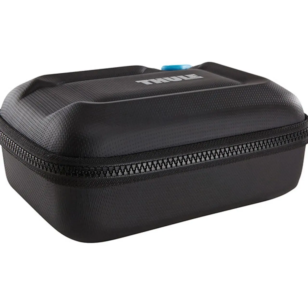 Geanta Thule Legend GoPro Case 10