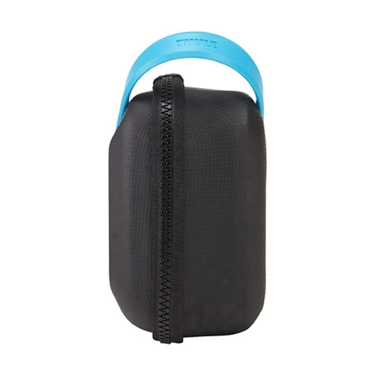 Geanta Thule Legend GoPro Case 11