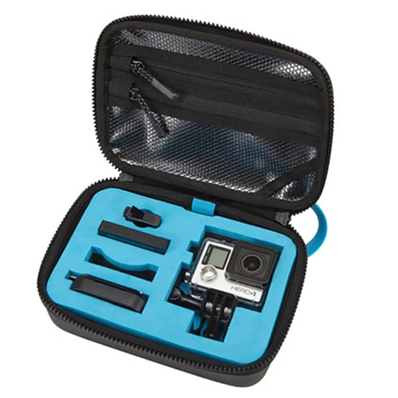 Geanta Thule Legend GoPro Case 2