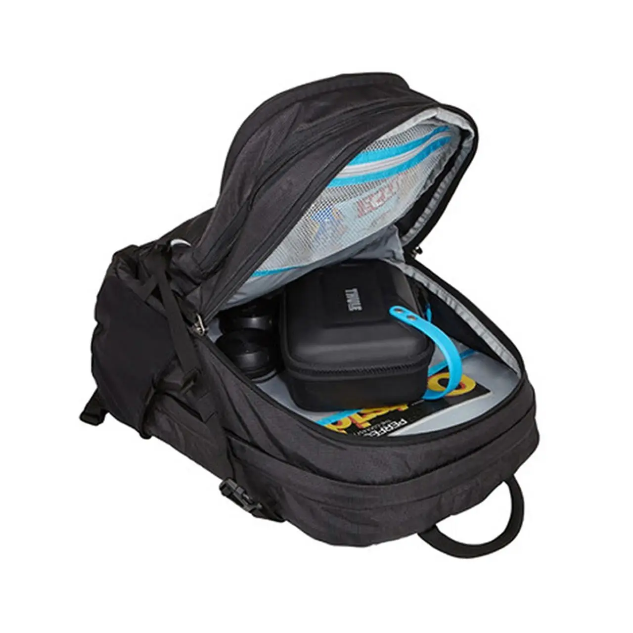 Geanta Thule Legend GoPro Case 3