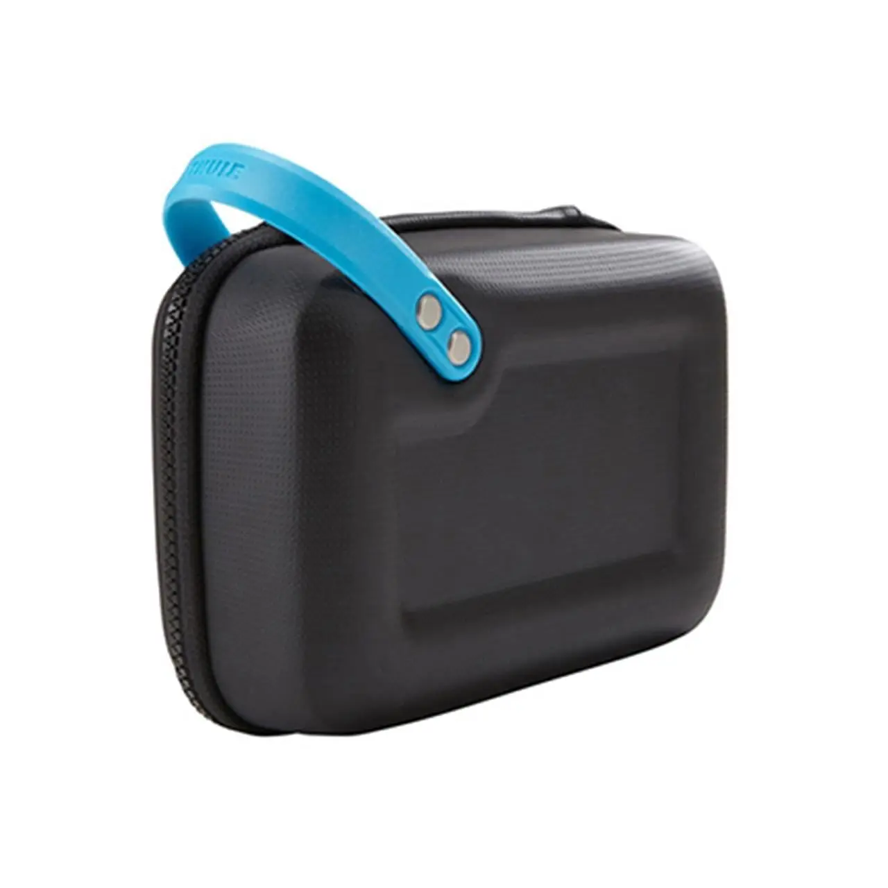 Geanta Thule Legend GoPro Case 4