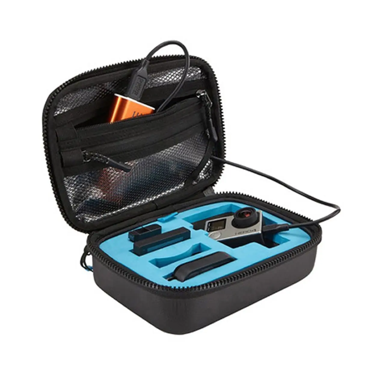 Geanta Thule Legend GoPro Case 5