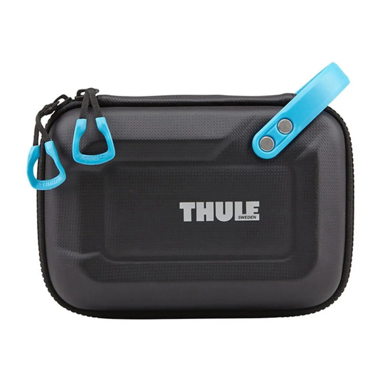 Geanta Thule Legend GoPro Case 6