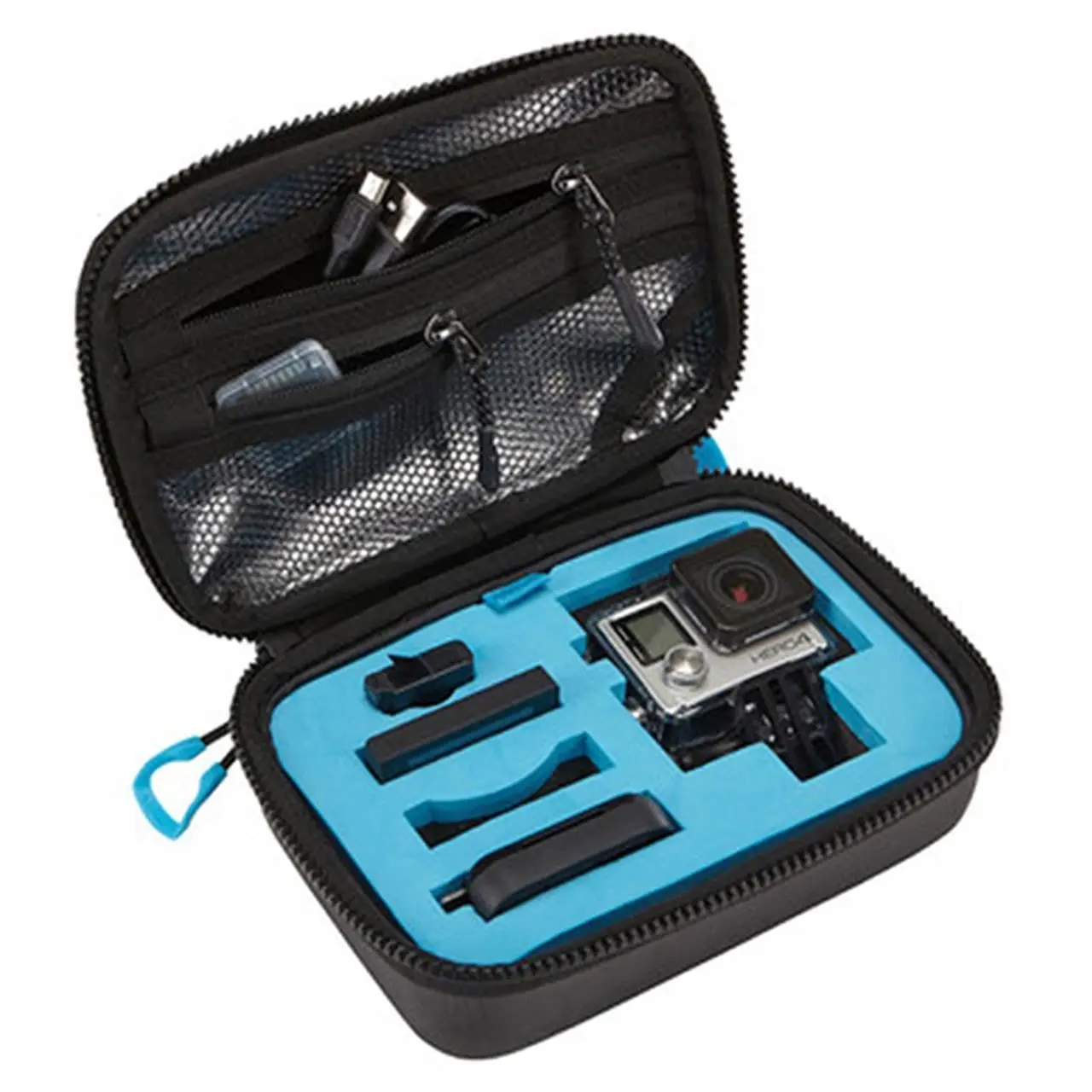Geanta Thule Legend GoPro Case 7