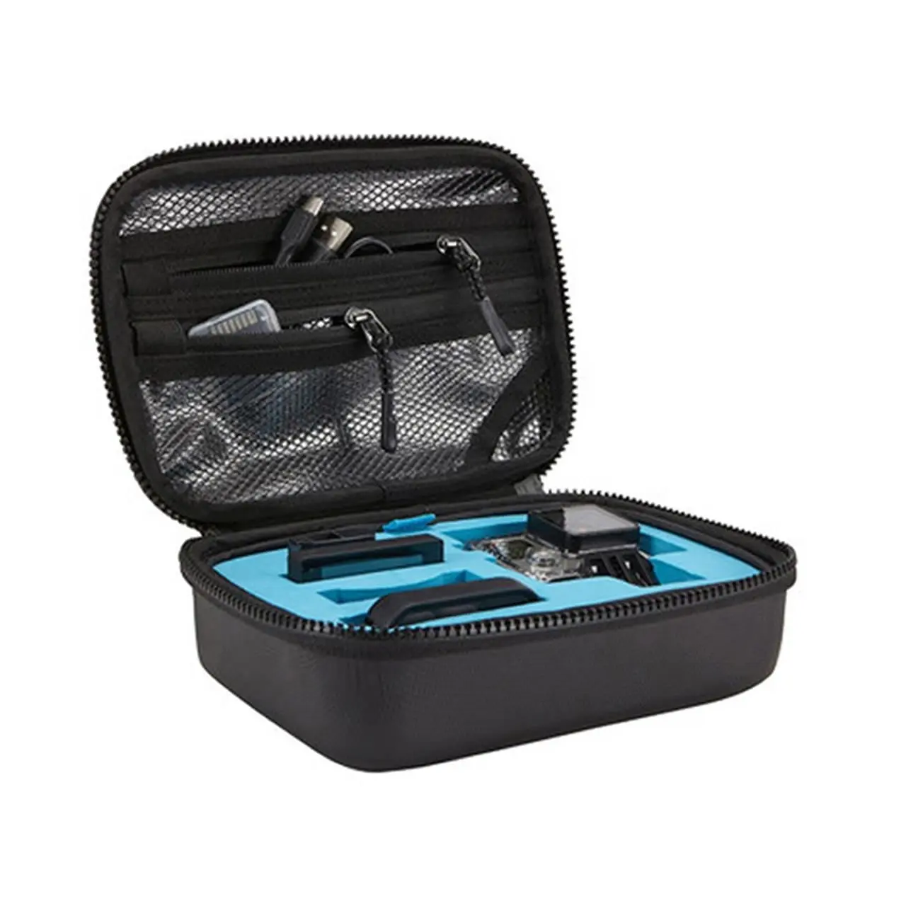 Geanta Thule Legend GoPro Case 9