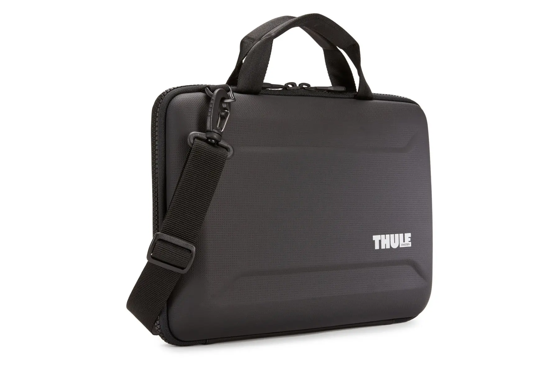 Geanta laptop Thule Gauntlet 4.0 MacBook Pro Attache 13 1