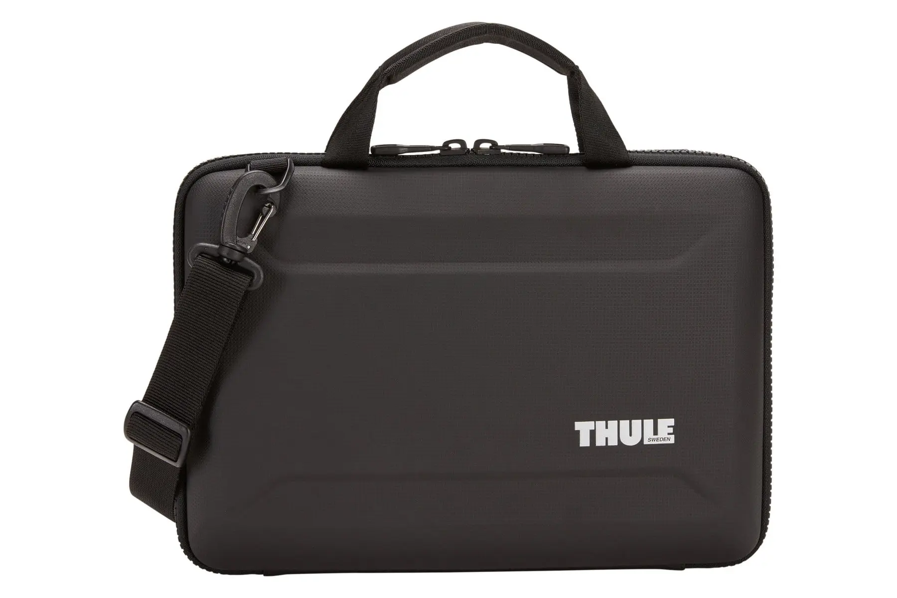 Geanta laptop Thule Gauntlet 4.0 MacBook Pro Attache 13 2