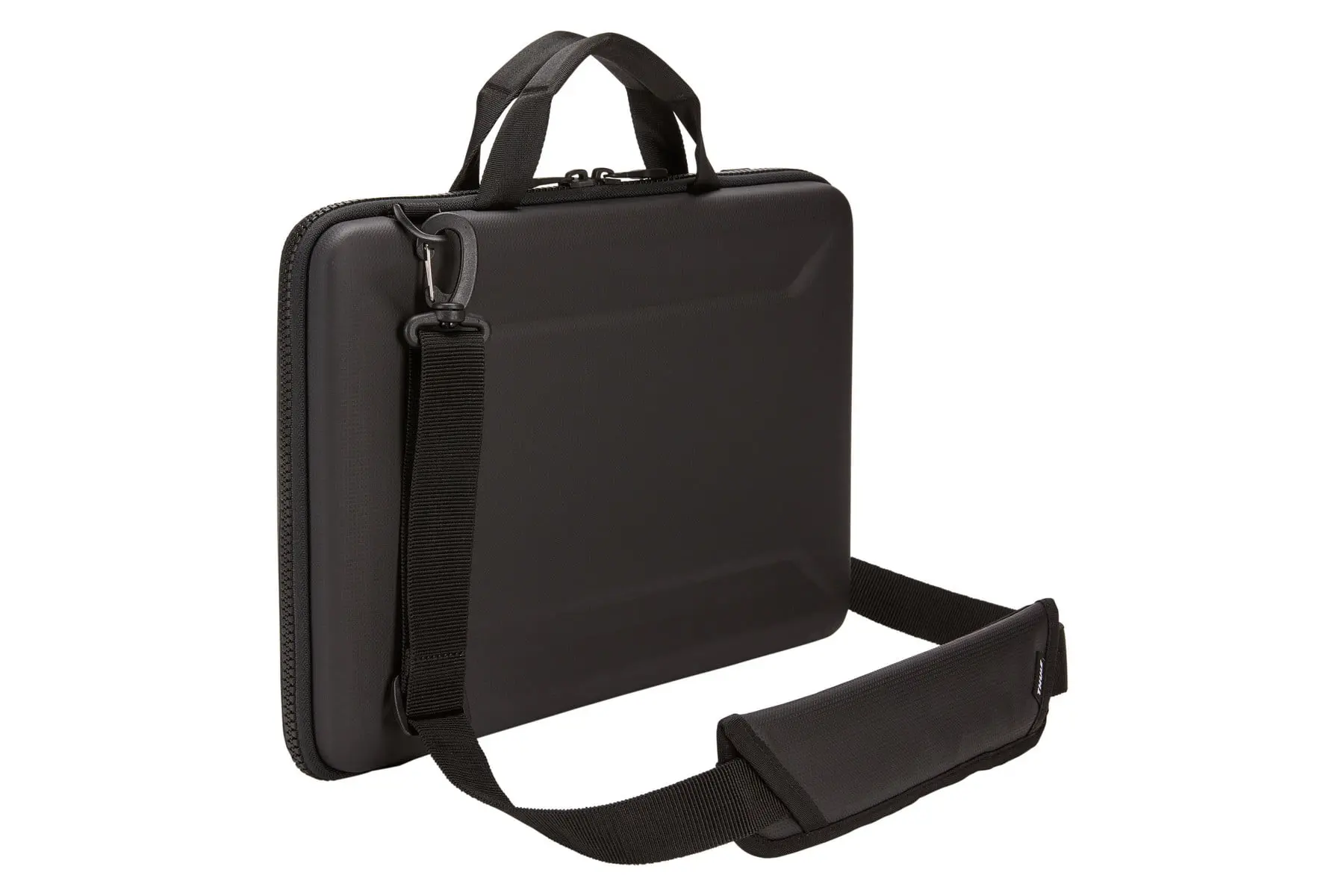Geanta laptop Thule Gauntlet MacBook Pro 4.0 Attache 15 16 Black 3