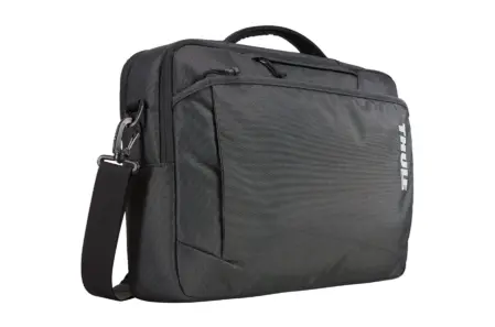 Geanta laptop Thule Subterra Laptop Bag 15.6 inchi 8