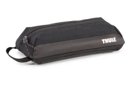 Geanta pentru accesorii Thule Paramount Cord Pouch 1