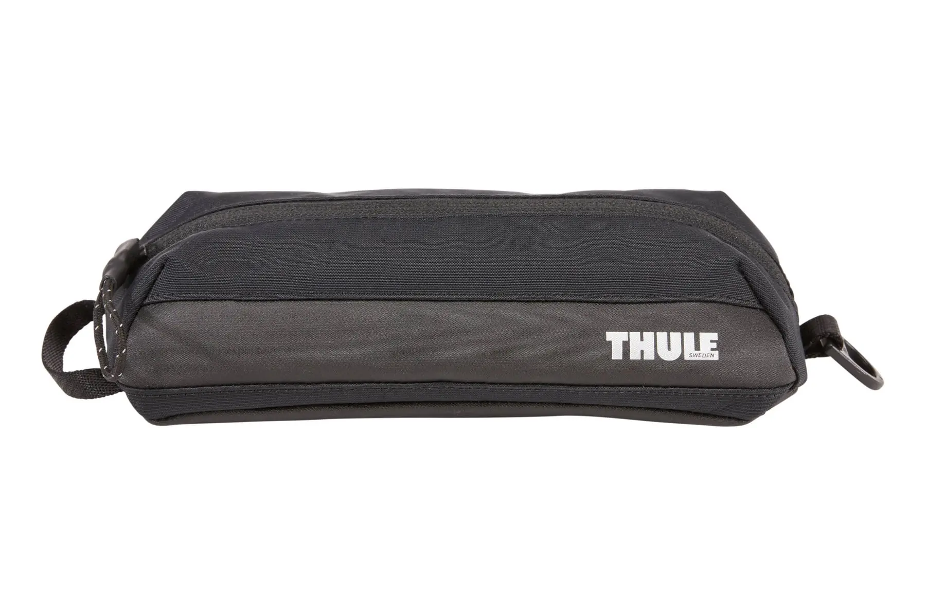 Geanta pentru accesorii Thule Paramount Cord Pouch 3