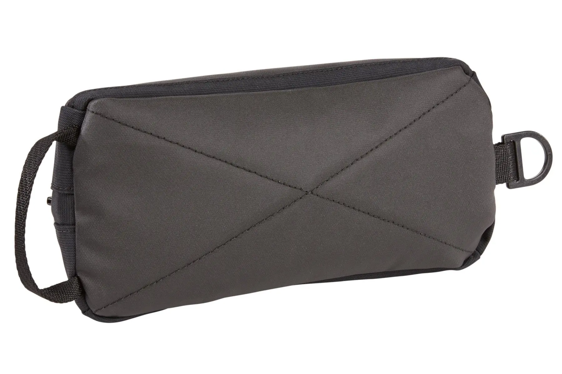 Geanta pentru accesorii Thule Paramount Cord Pouch 5