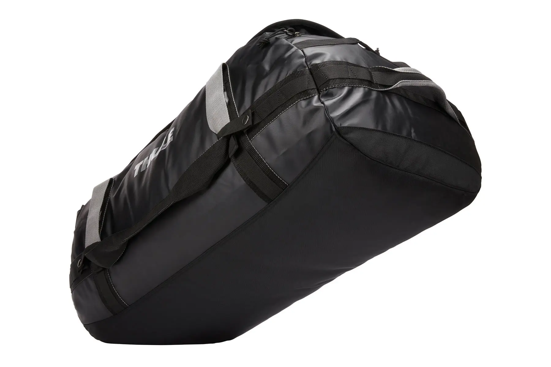 Geanta voiaj Thule Chasm 70L Autumnal 10