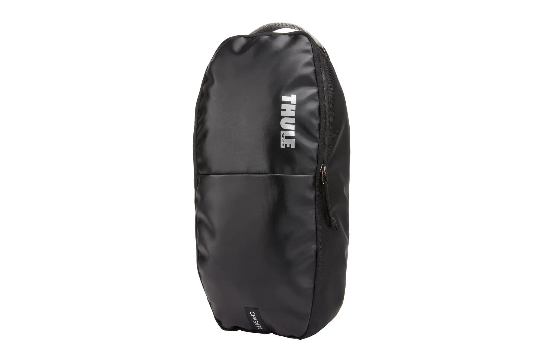 Geanta voiaj Thule Chasm 70L Autumnal 9