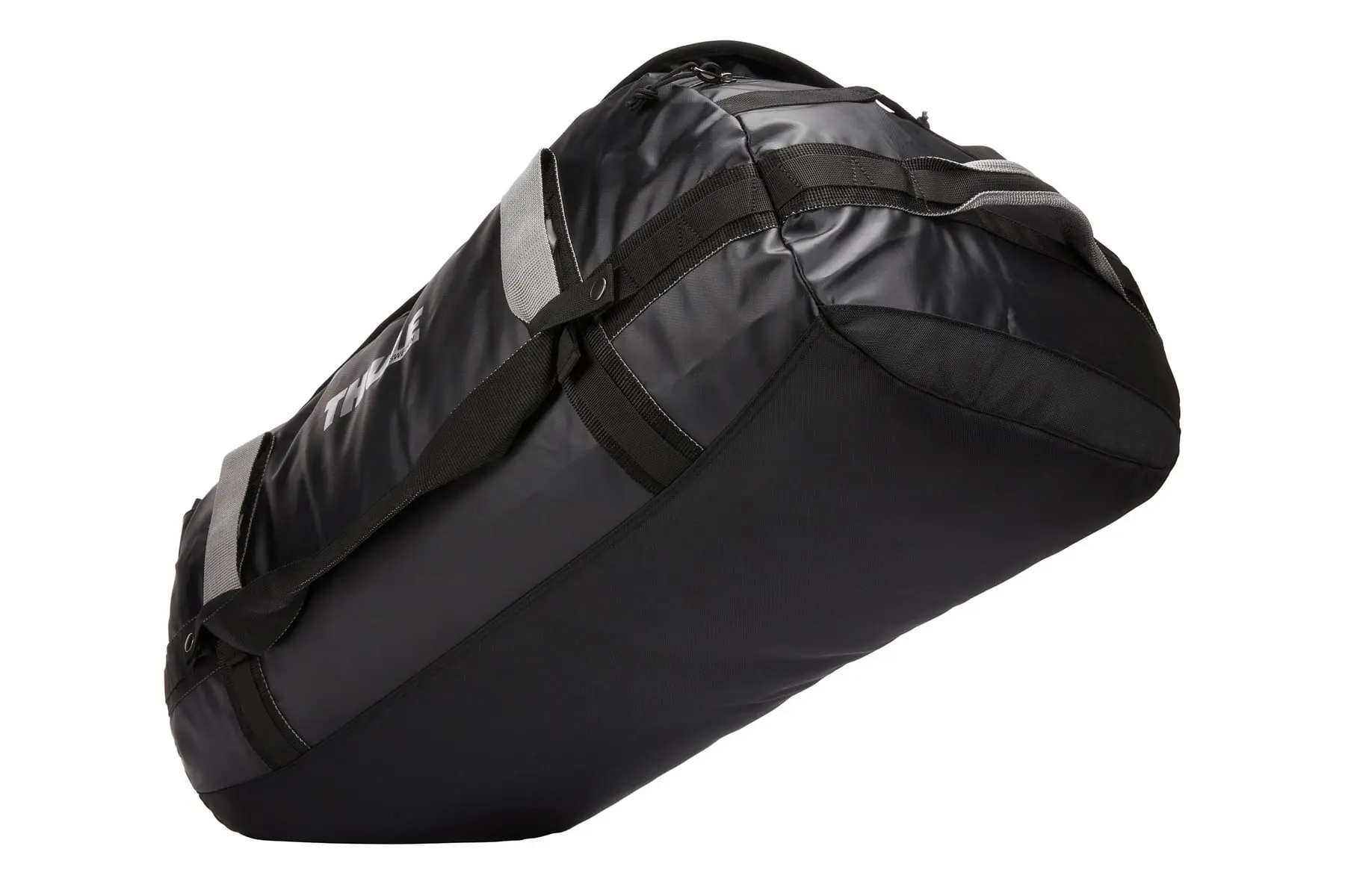 Geanta voiaj Thule Chasm 90L Poseidon 10 1