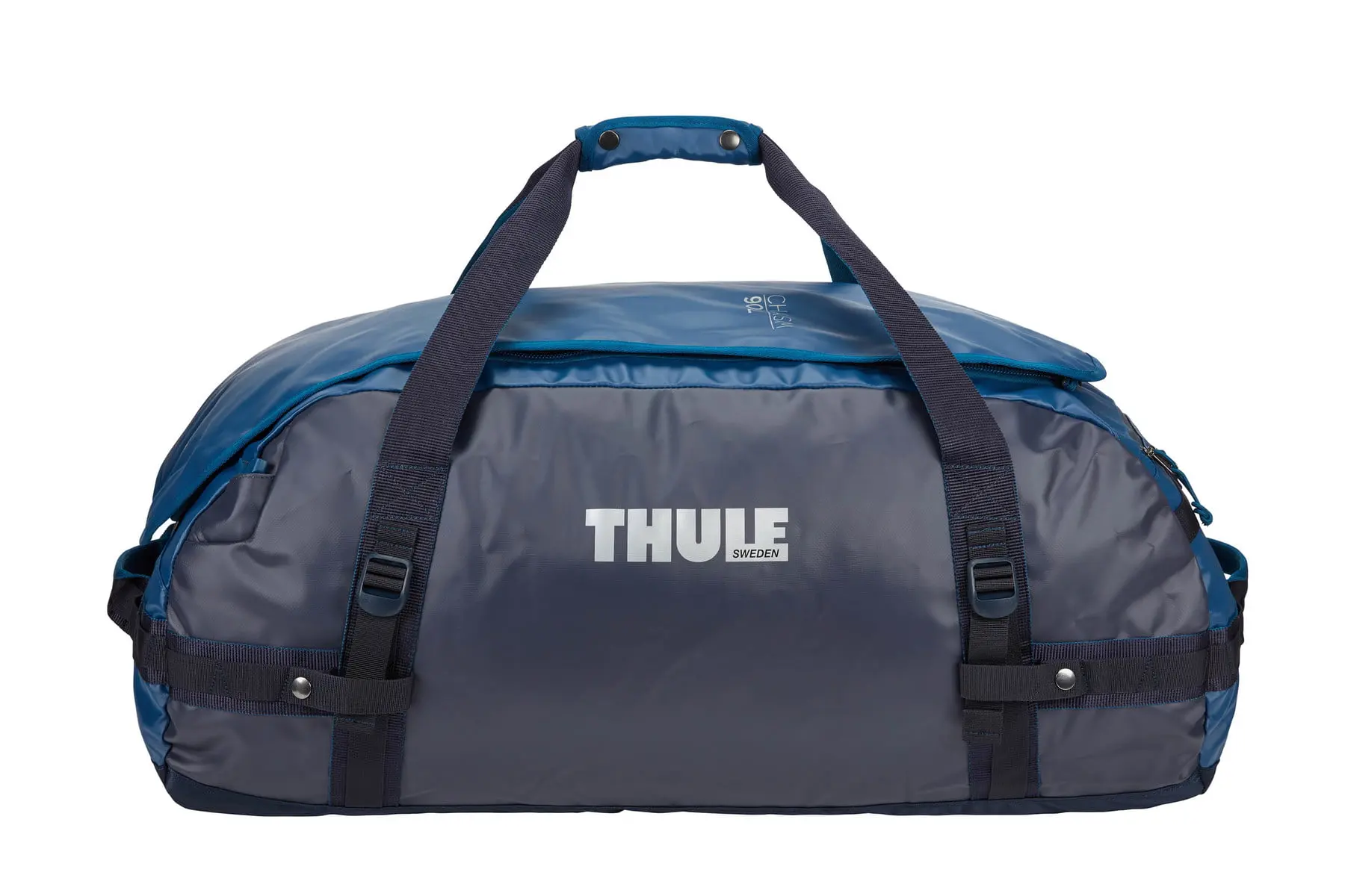 Geanta voiaj Thule Chasm 90L Poseidon 3 1