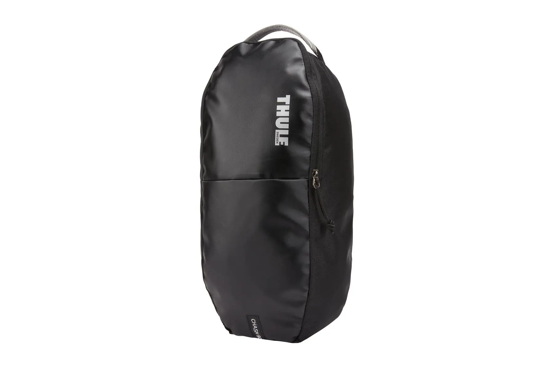 Geanta voiaj Thule Chasm 90L Poseidon 9 1