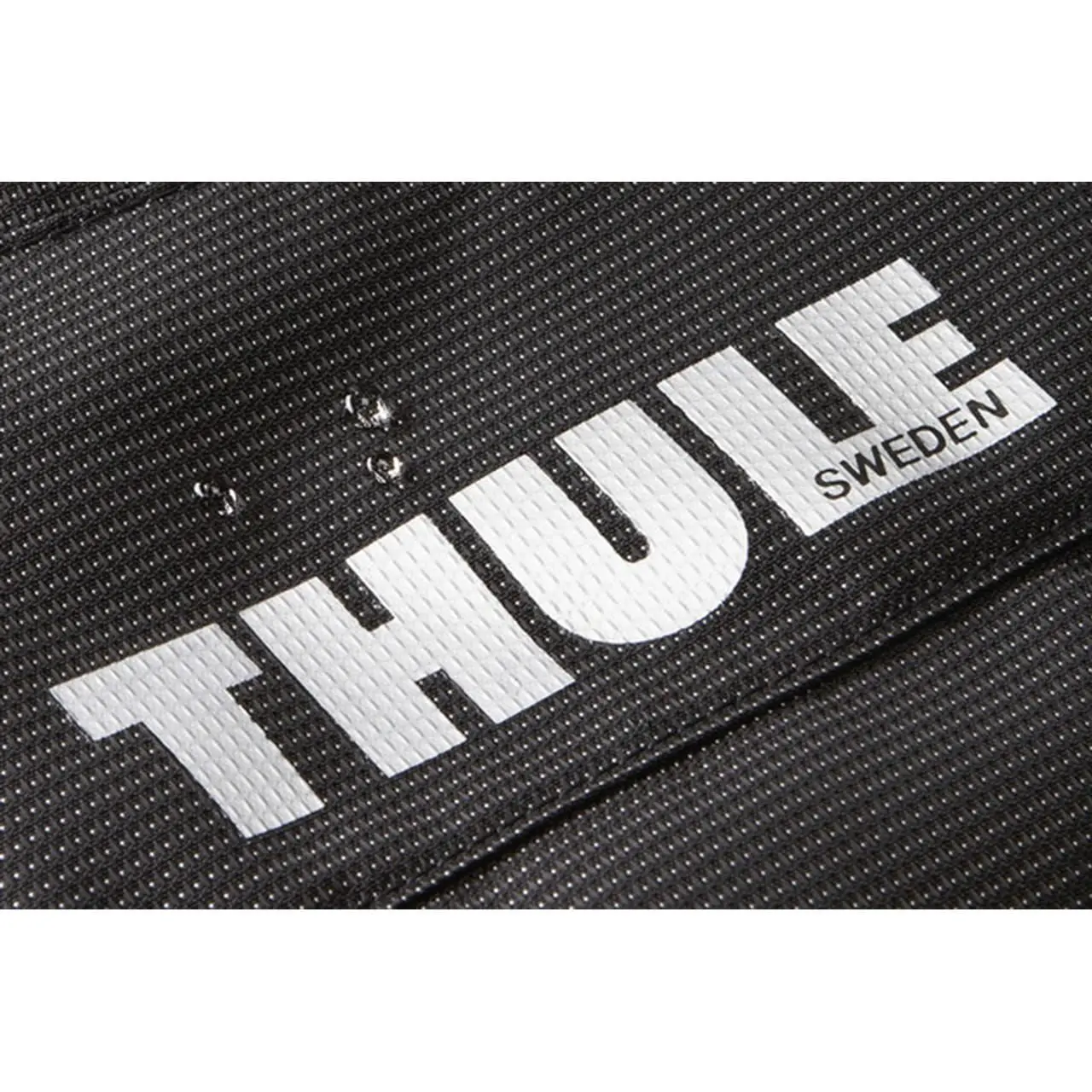 Geanta voiaj Thule Crossover Carry on 22 56cm 38L Blue 14