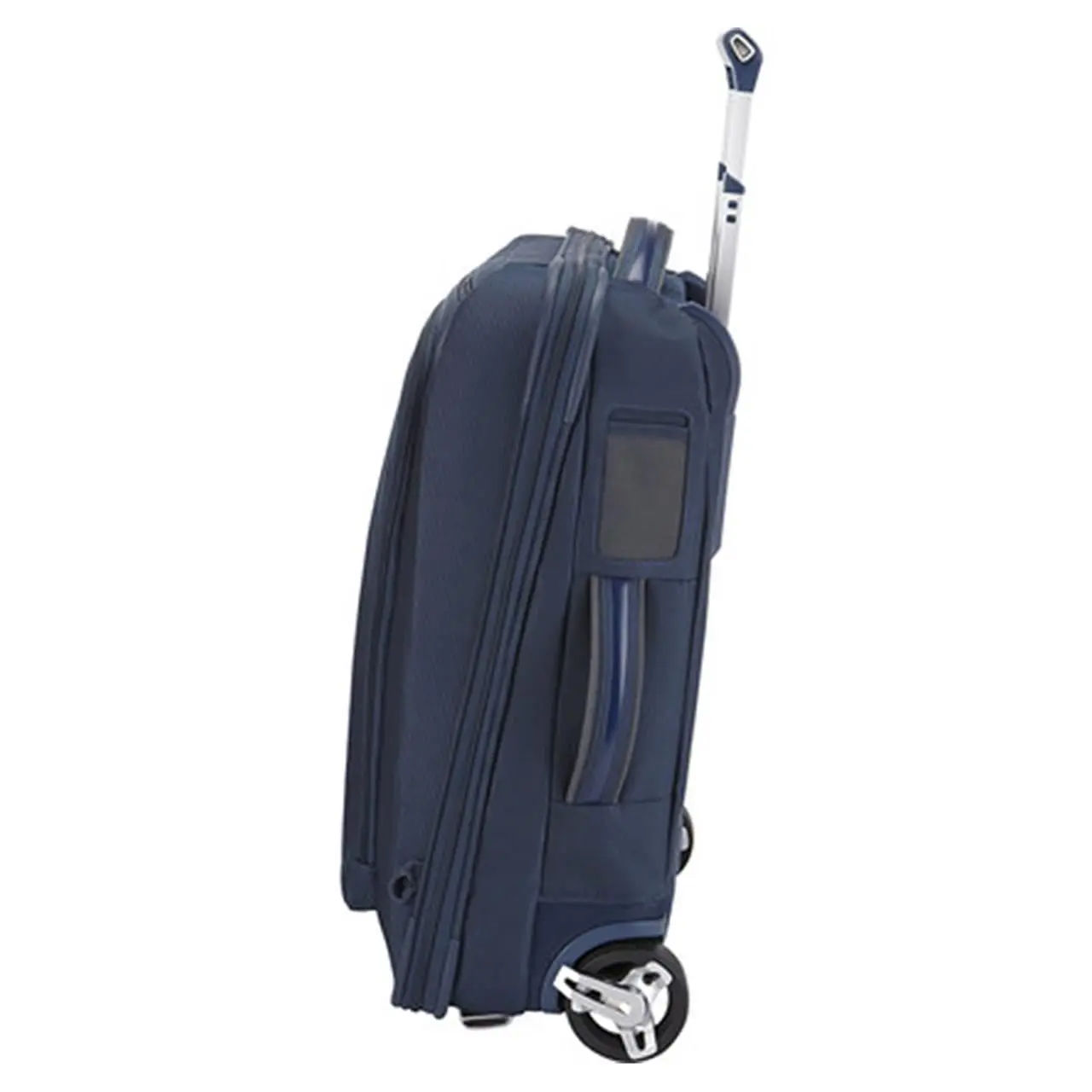 Geanta voiaj Thule Crossover Carry on 22 56cm 38L Blue 3