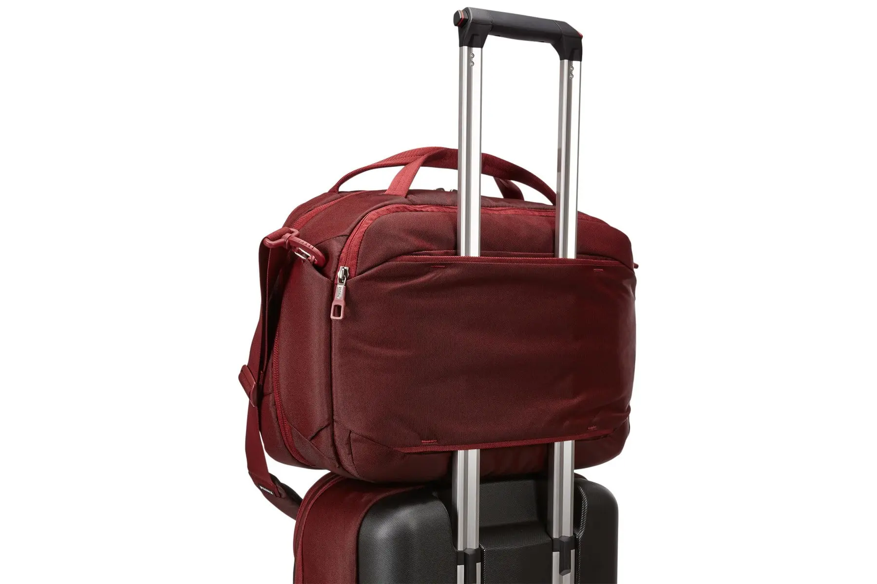 Geanta voiaj Thule Subterra Boarding Bag 10