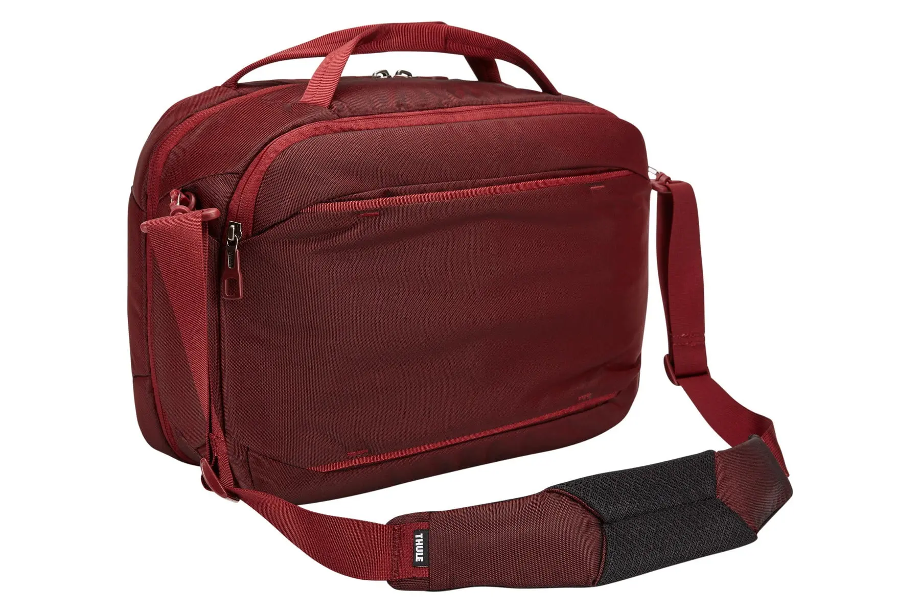 Geanta voiaj Thule Subterra Boarding Bag 2