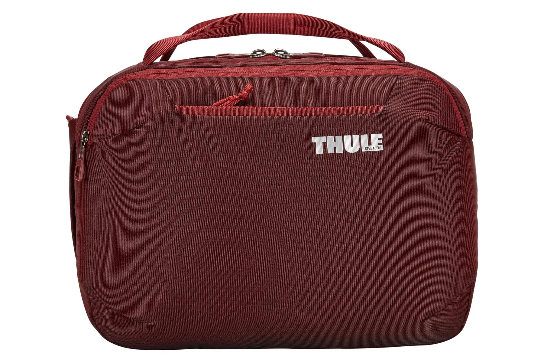 Geanta voiaj Thule Subterra Boarding Bag 3