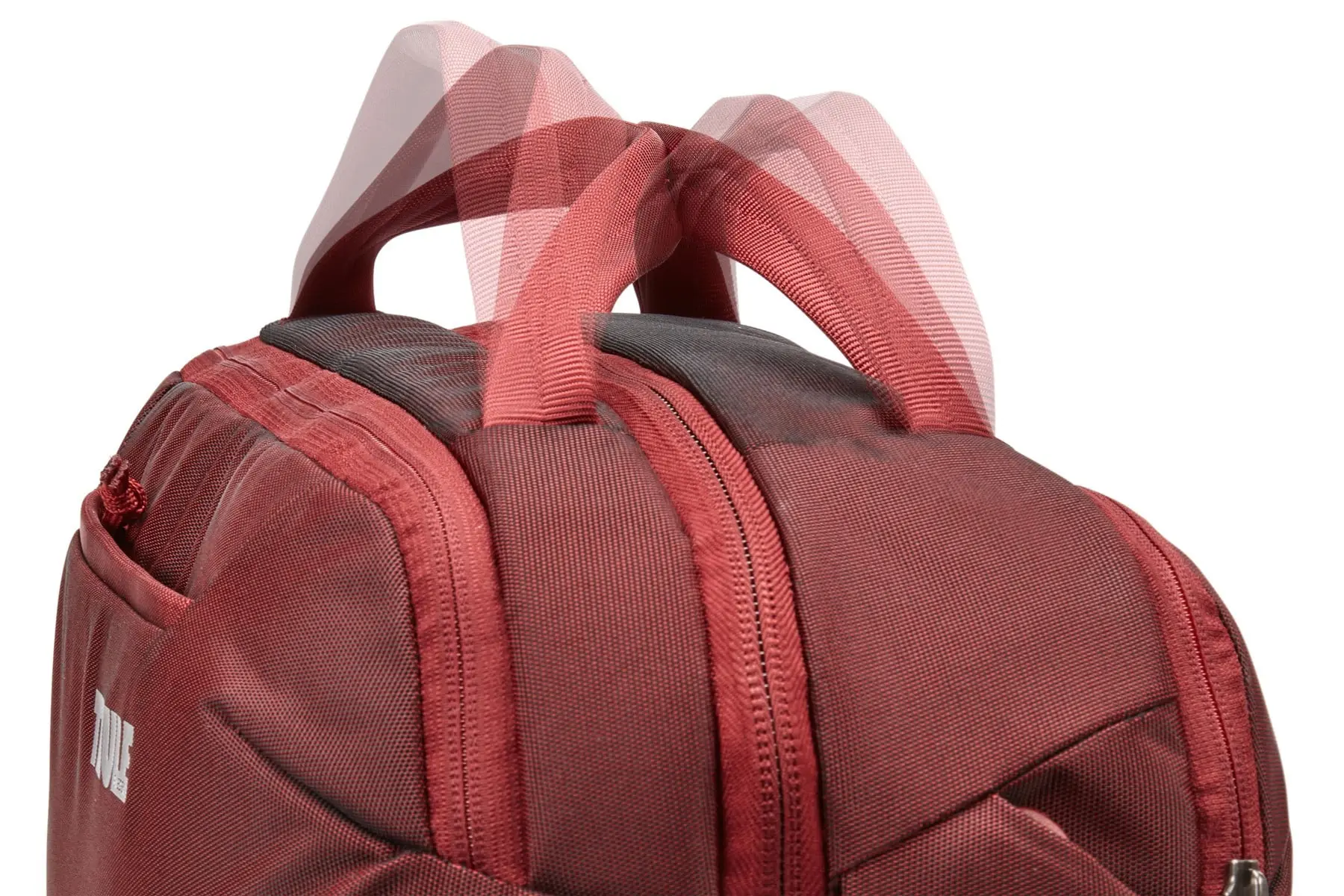 Geanta voiaj Thule Subterra Boarding Bag 5