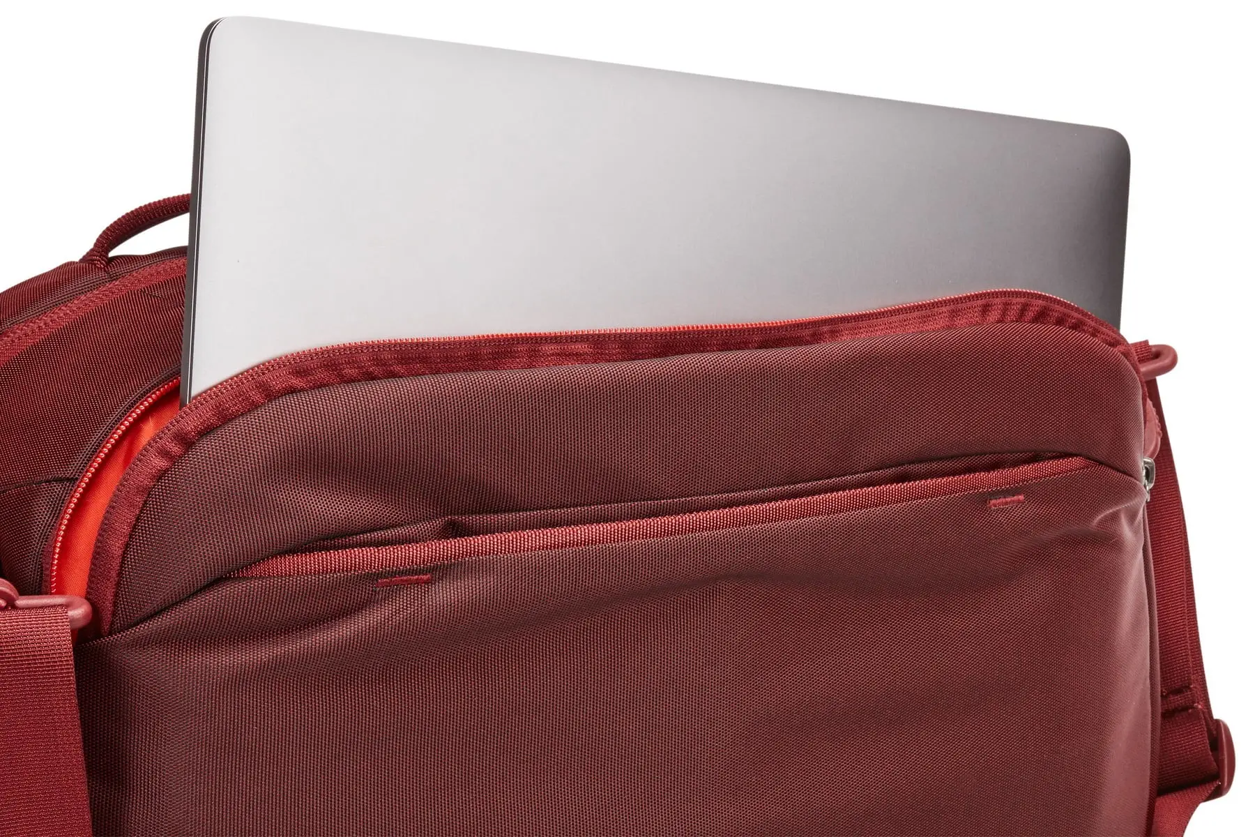 Geanta voiaj Thule Subterra Boarding Bag 9