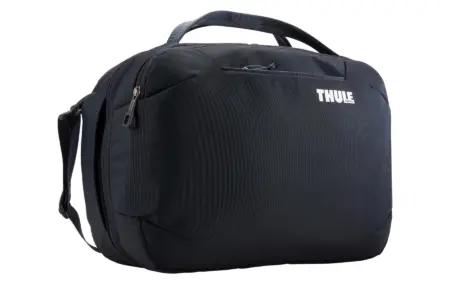 Geanta voiaj Thule Subterra Boarding Bag Mineral 1