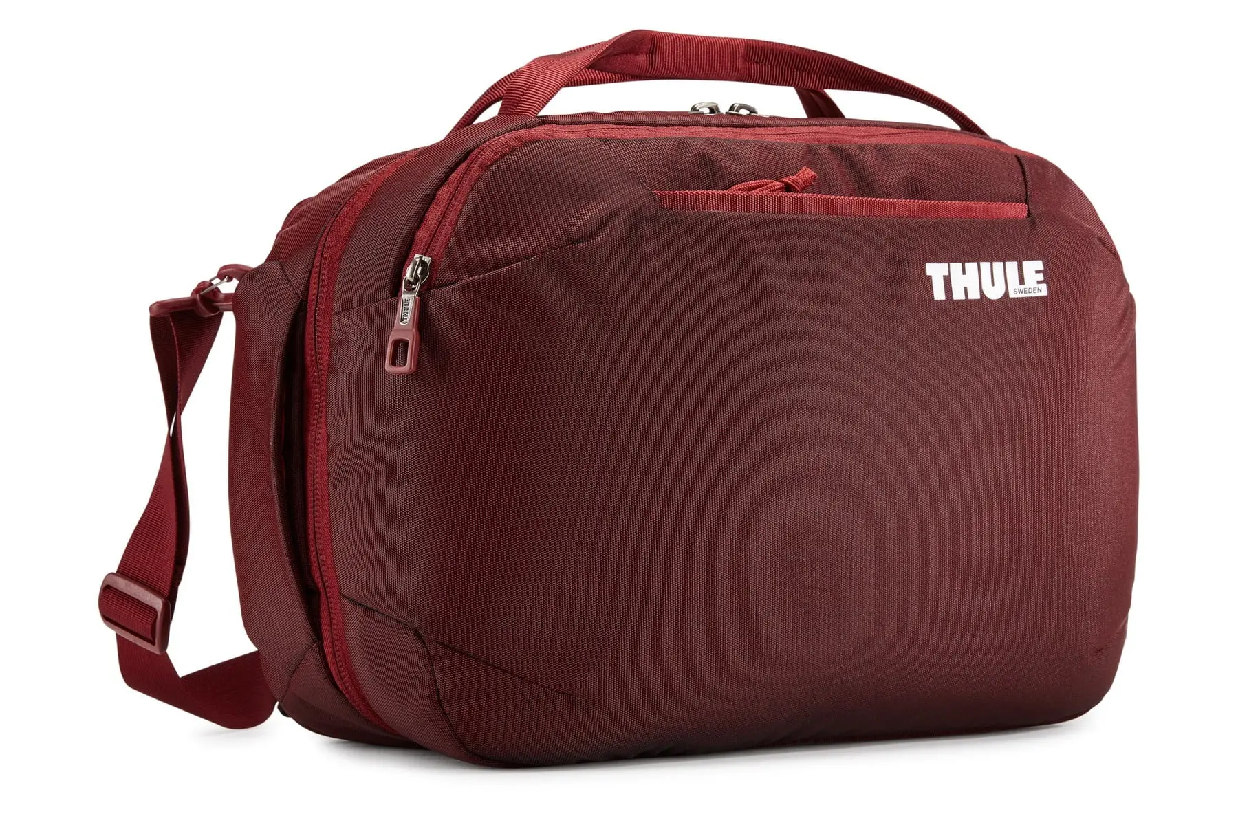 Geanta voiaj Thule Subterra Boarding Bag