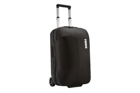 Geanta voiaj Thule Subterra Carry On 55cm 22 Black 1