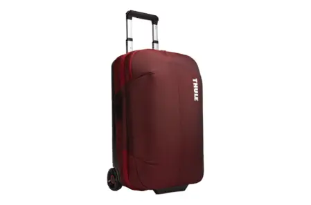 Geanta voiaj Thule Subterra Carry On 55cm 22 ember 1