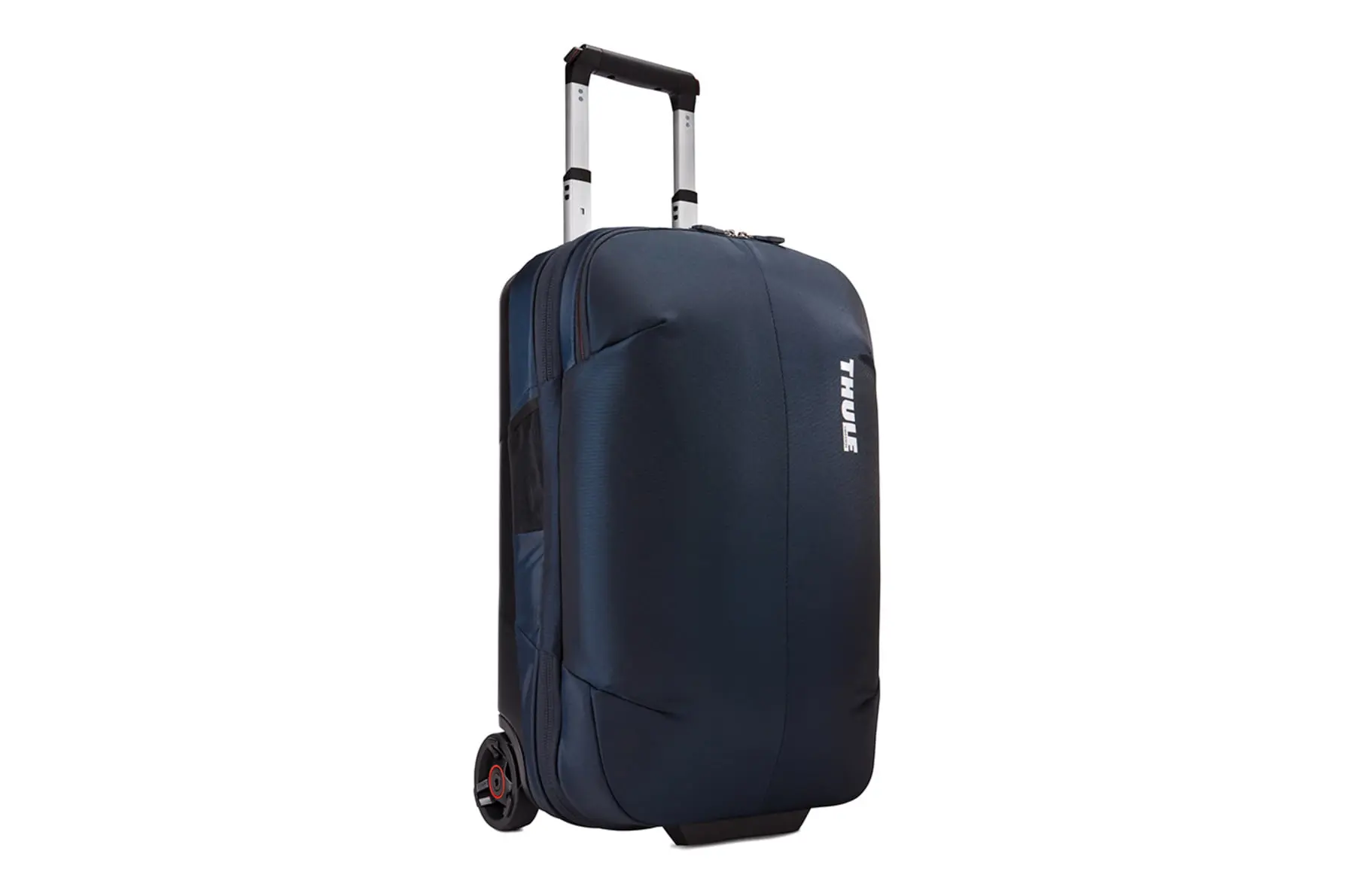 Geanta voiaj Thule Subterra Carry On 55cm22 Mineral 0
