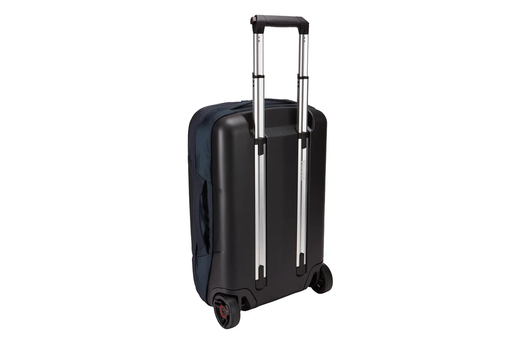 Geanta voiaj Thule Subterra Carry On 55cm22 Mineral 6