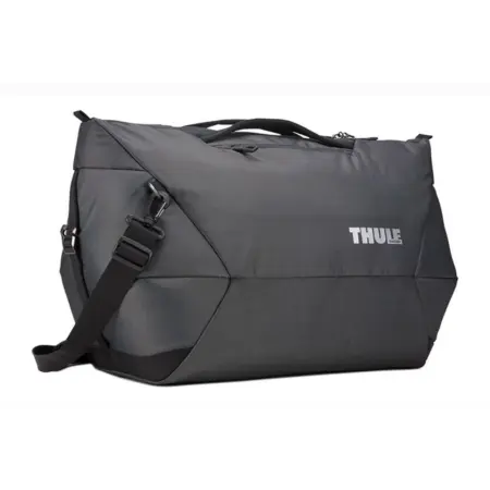 Geanta voiaj Thule Subterra Duffel 45L Dark Shadow 2
